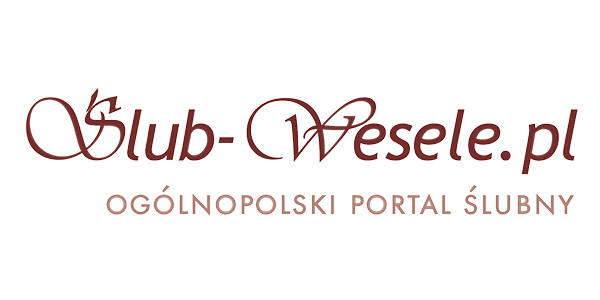 slub-wesele.pl
