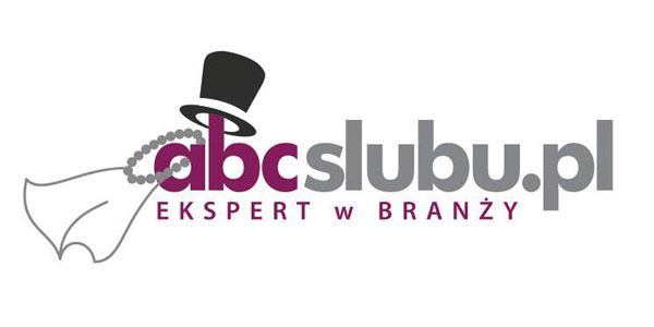abcslubu.pl