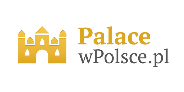 palacewpolsce.pl