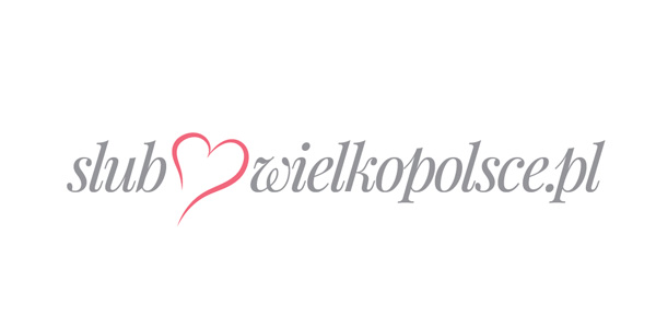 http://slubwwielkopolsce.pl/k/