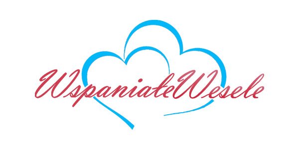 wspaniale wesele
